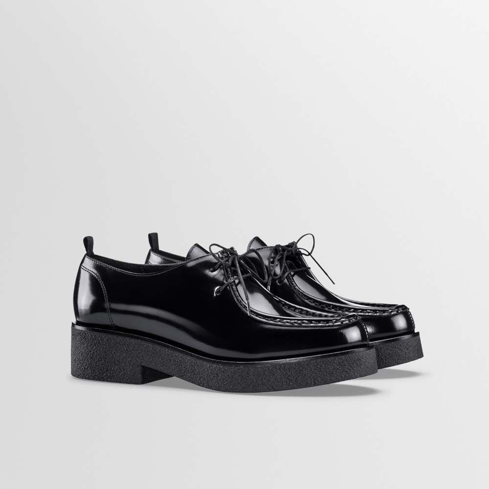 Koio Siena shoes - Picture 4 of 5